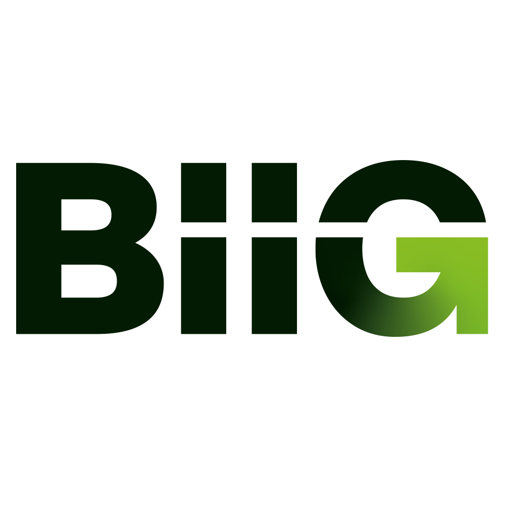 BIIG