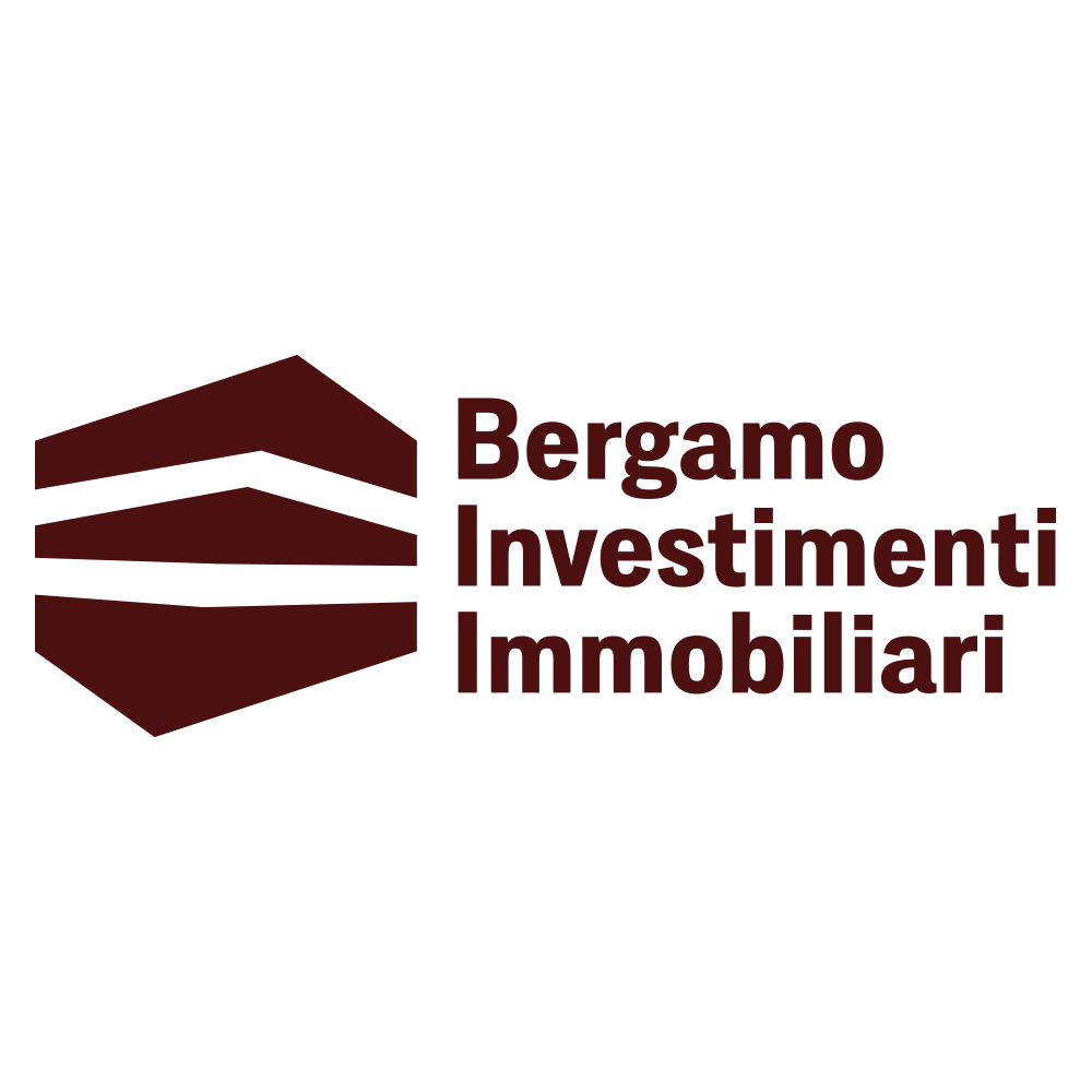 Bergamo Investimenti