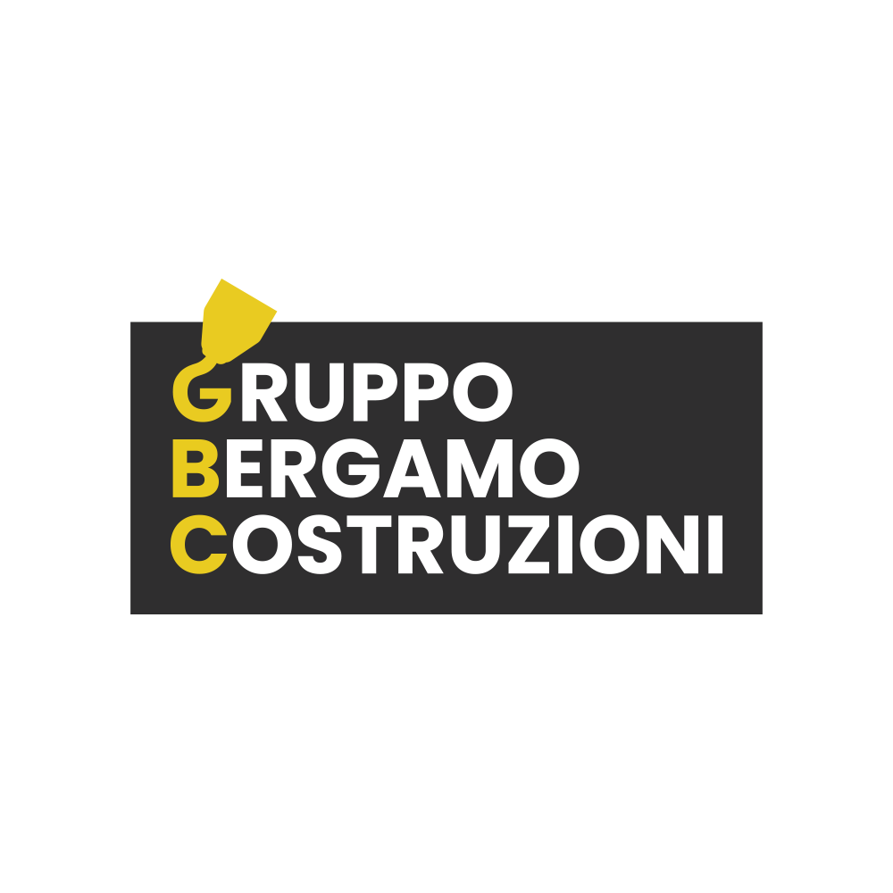 Gruppo Bergamo Costruzioni