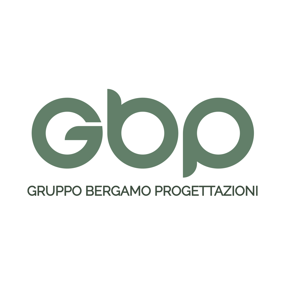 Gruppo Bergamo Progettazioni