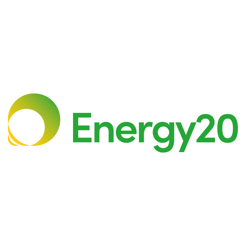 Energy20