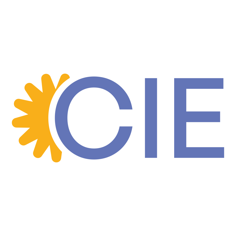 CIE