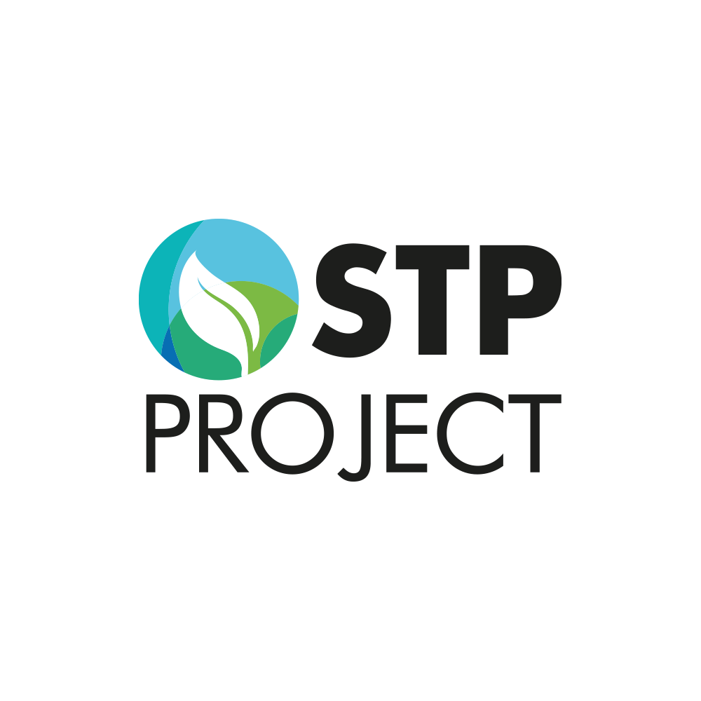 STP Project