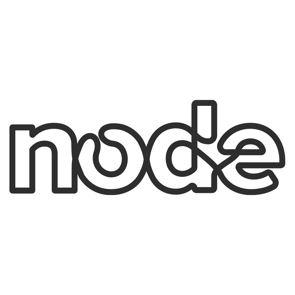 Node Studio