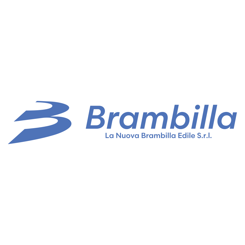 La Nuova Brambilla Edile