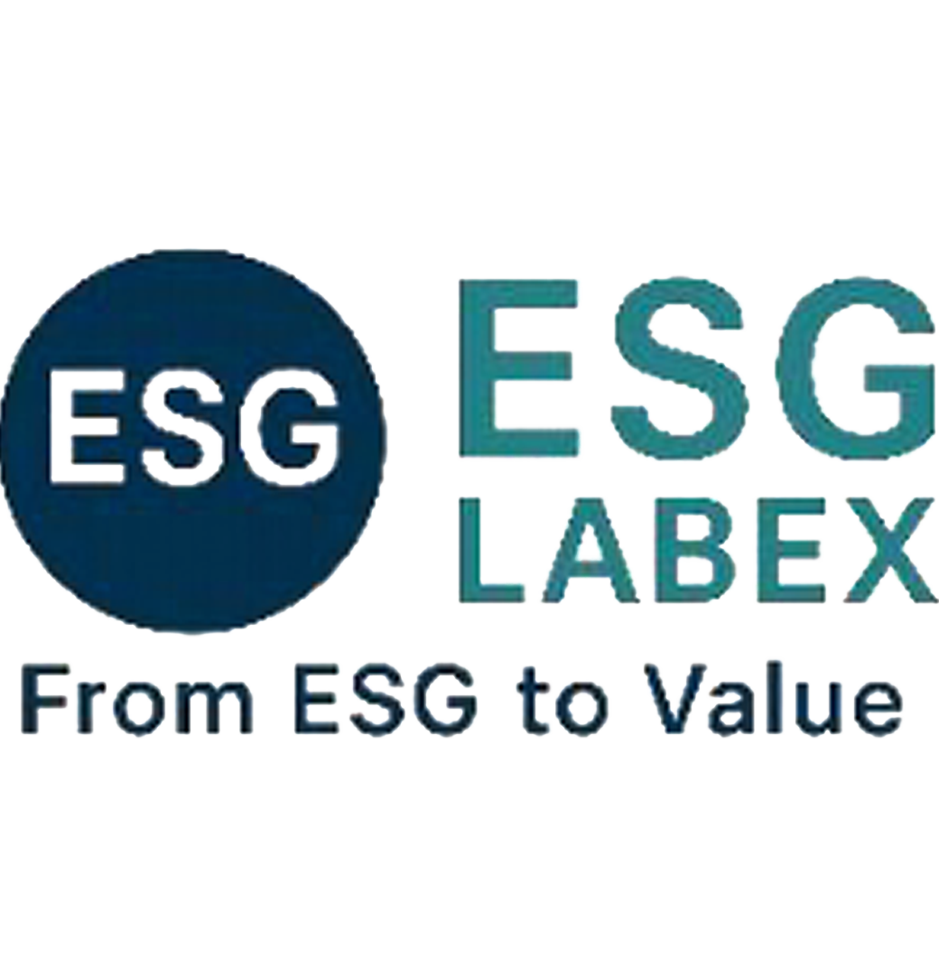 Certificazione ESG Labex