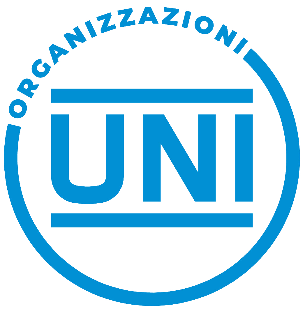 Certificazione Parità di Genere